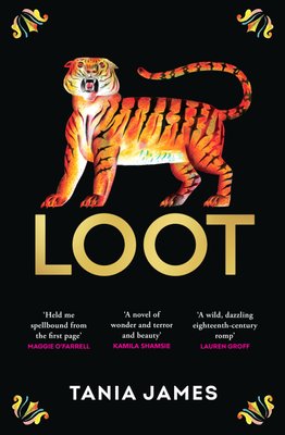 Loot Image
