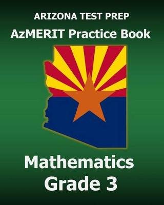 Arizona Attempt Prep Azmerit Teach Guide Arithmetic Quality 3 photo about Azmerit Printable Practice Test titled Arizona Look at Prep Azmerit Coach Reserve Arithmetic Quality 3