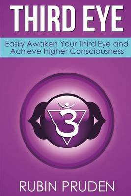Third Eye Image