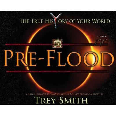 PreFlood Image
