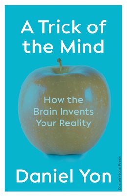 A Trick Of The Mind Image