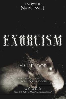 Exorcism Image