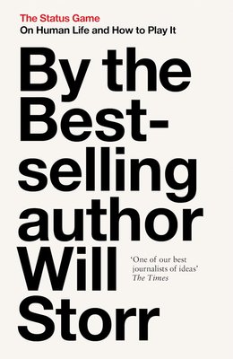 The Status Game Image