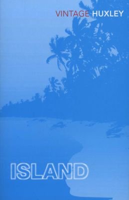 Island Image