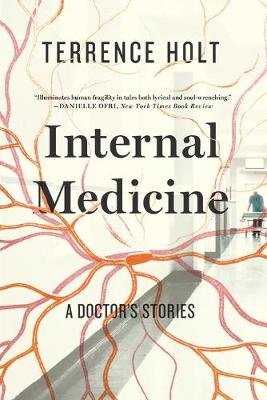 Internal Medicine Image