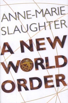 A New World Order Image