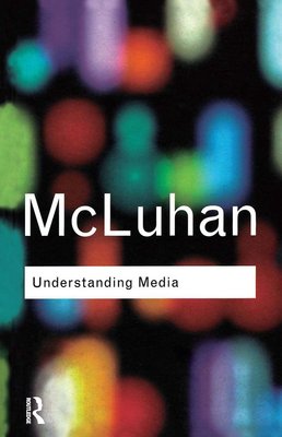 Understanding Media Image