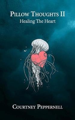 Pillow Thoughts II Image