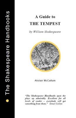 The Tempest Image