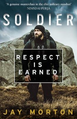 Soldier Image