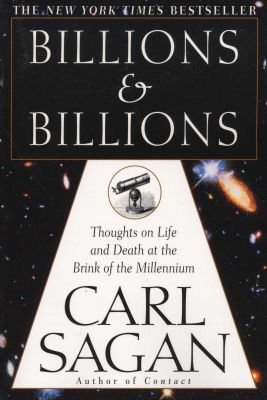 Billions and Billions Image