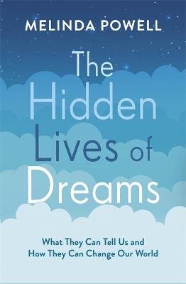 The Hidden Lives of Dreams Image