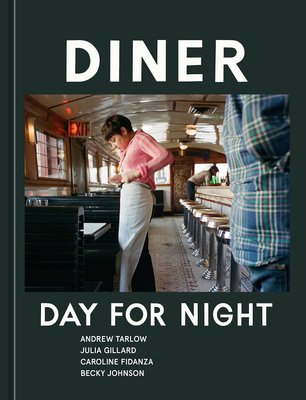 Diner Image