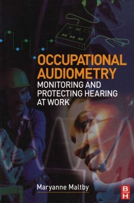 Occupational Audiometry Image