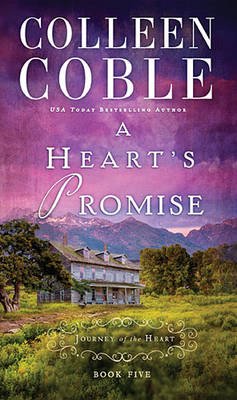 A Heart's Promise Image