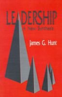 Leadership Image