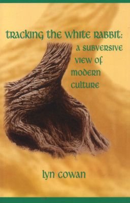 Tracking the White Rabbit Image