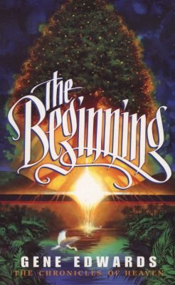 The Beginning Image