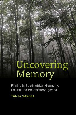 Uncovering Memory Image