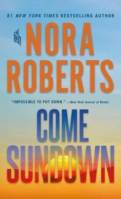 Come Sundown Image