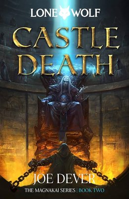 Castle Death Image