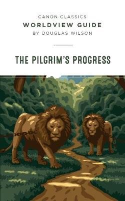 Worldview Guide for Pilgrim's Progress Image