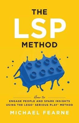 The LSP Method Image