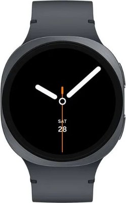 Samsung Galaxy Watch 8 BT 44mm Image