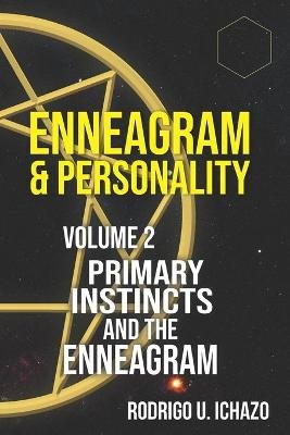 Enneagram and Personality Image