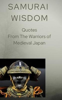 Samurai Wisdom Image