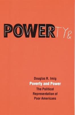 Poverty and Power Image