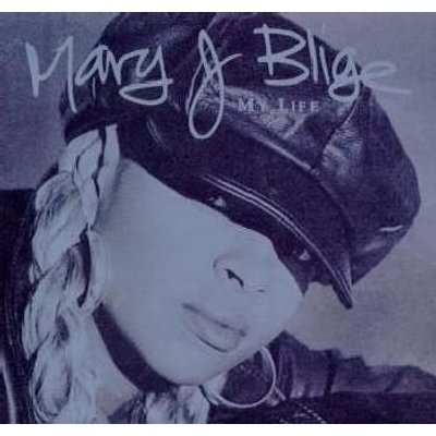 mary j blige my life interlude