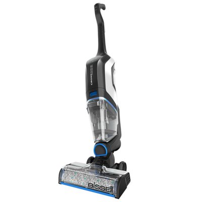 Bissell CrossWave Max Wet & Dry Cordless Vacuum Cleaner Image