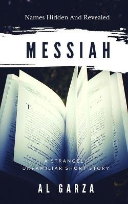 Messiah Image