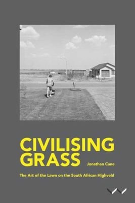 Civilising Grass Image