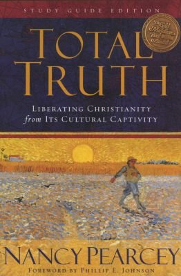 Total Truth Image