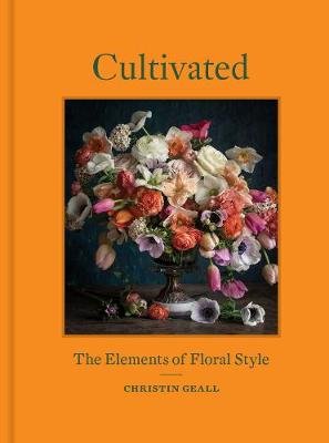 Cultivated Image