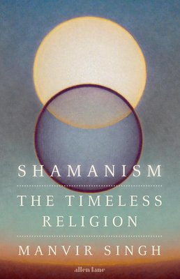 Shamanism Image