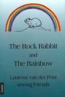 Rock Rabbit & the Rainbow Image