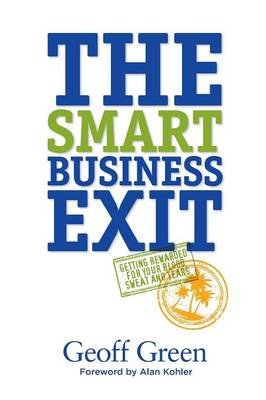 The Smart Business Exit Image