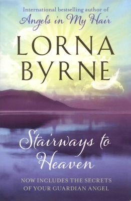 Stairways to Heaven Image