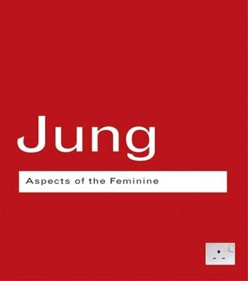 Aspects of the Feminine Image