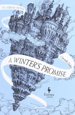 A Winter's Promise Image