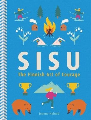 Sisu Image