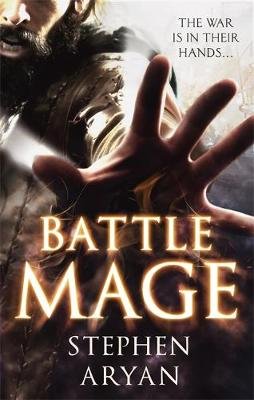 Battlemage Image