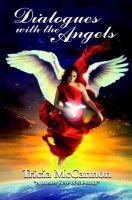 Dialogues with the Angels Image
