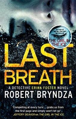 Last Breath Image