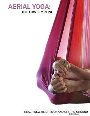 Aerial Yoga Image