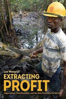 Extracting Profit Image