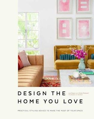 Design the Home You Love Image